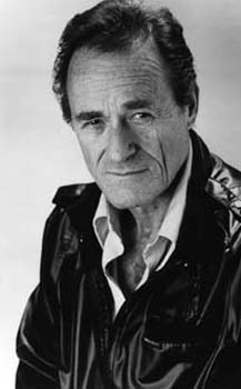 Dick Miller
